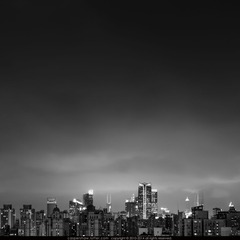 DSCF2627-编辑