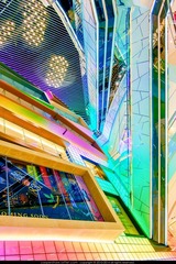 DSCF8023-编辑