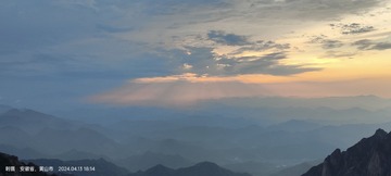 1000038262