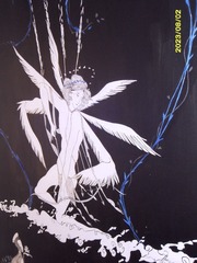 001