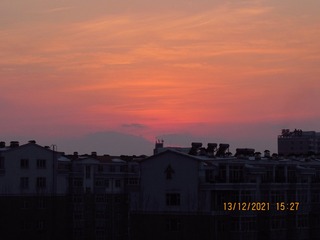 1000003114