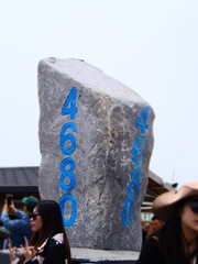 1000007222