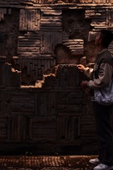 1000014073