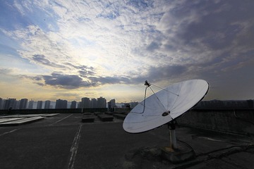 _MG_8922-1