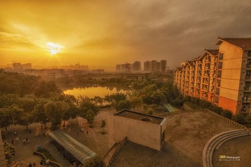 IMG_5538-1