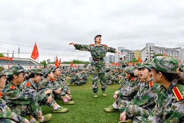 HLR_0911