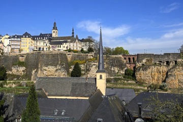 HLR_4306