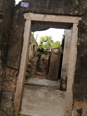 5447535