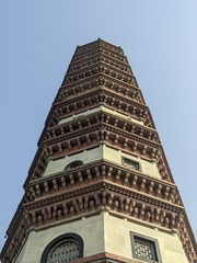 1000077154