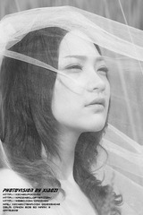 XZCL8461 副本.JPG