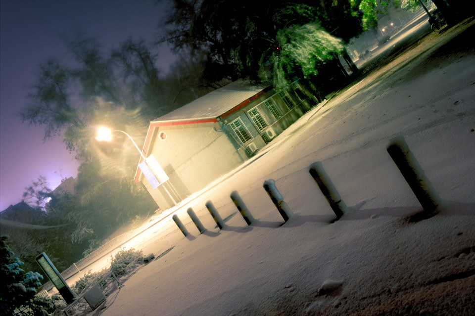 _MG_7795_6_7_8_9_tonemapped (2)<br />
