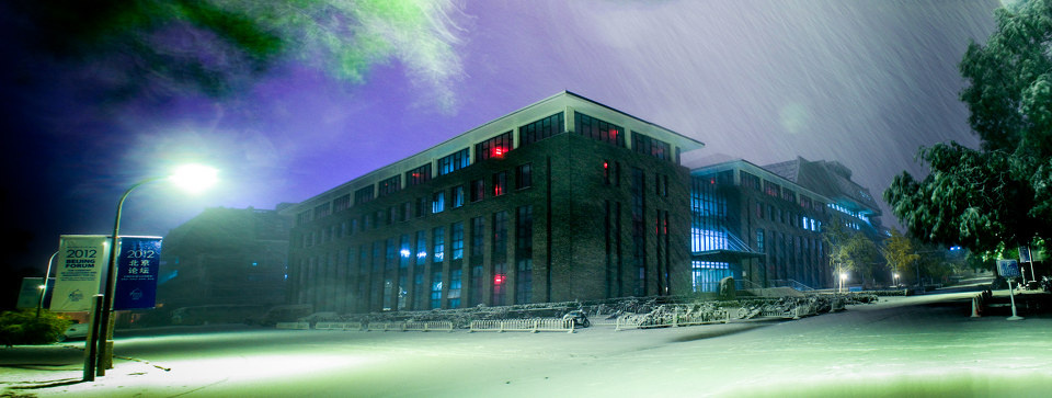 理教_全景图1<br />
