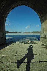 DSC_0123.JPG