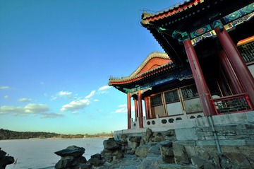 DSC_0204A.jpg