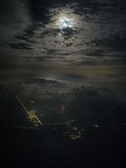 1000045108