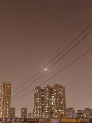 1000032130