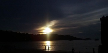 2012-10-24 17.44.53.jpg