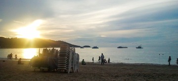 2012-10-24 17.50.37.jpg