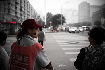 111.jpg