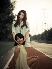 nc-8.jpg