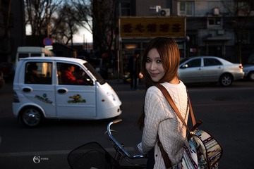 sue-4.jpg