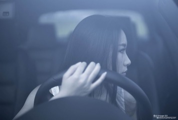 lpy-1.jpg