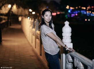 hezi-1.jpg