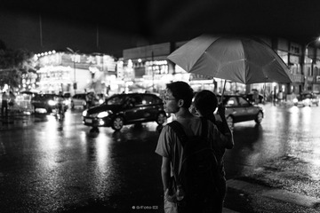 guijie-2-big.jpg