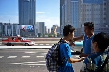 dongche-2-1.jpg