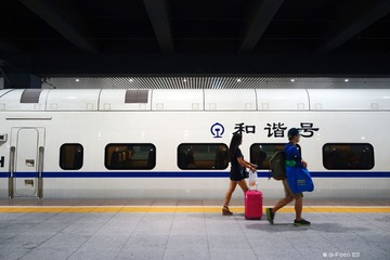 dongche-3.jpg