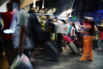 dongche-4.jpg