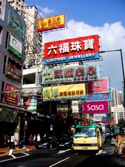 56DAD5CC-DE62-4C52-9003-12E095CE5417/L0/001
