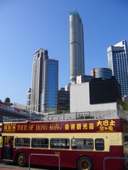 AB7B145B-1B23-4E0F-AA10-E793B1489042/L0/001
