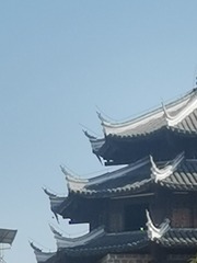 13510