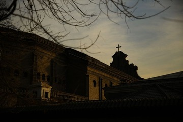 TU3A0745.JPG