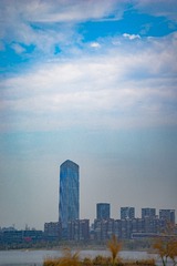 _DSC3513
