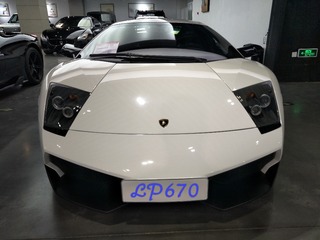 1000029930