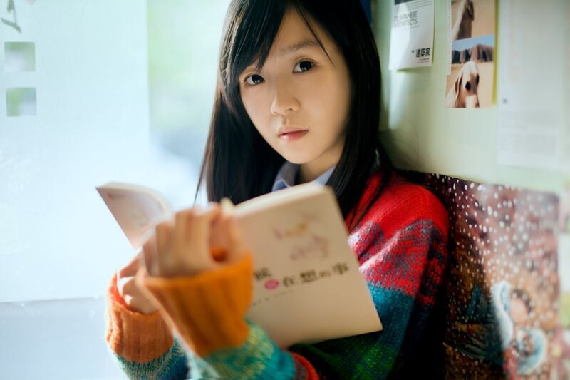_MG_5647 3 <br />
