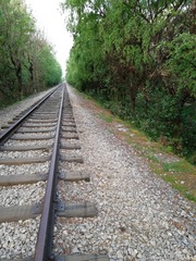 2498929