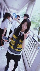 001