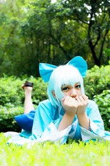 IMG_7730-1_副本.jpg