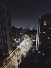 1000002098