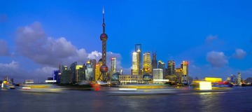 夜@外滩副本.jpg