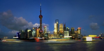 未标题_全景图120131022