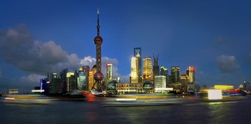 未标题_全景图120131022
