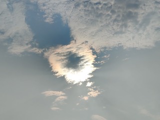 1000032196