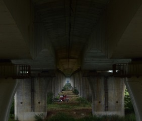 001