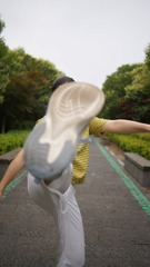 001