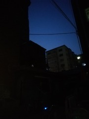 140844