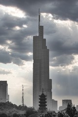001